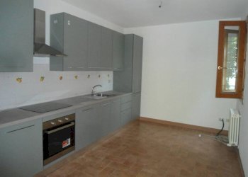 Cucina - Casa indipendente via San Martino, Monte San Pietro - foto 11