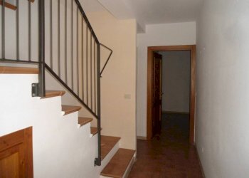 Scala - Casa indipendente via San Martino, Monte San Pietro - foto 14