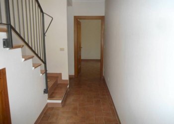 Scala - Casa indipendente via San Martino, Monte San Pietro - foto 15