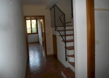 Scala - Casa indipendente via San Martino, Monte San Pietro - foto 16