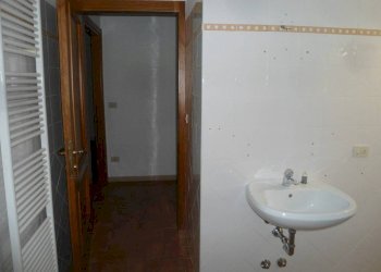 Bagno - Casa indipendente via San Martino, Monte San Pietro - foto 17