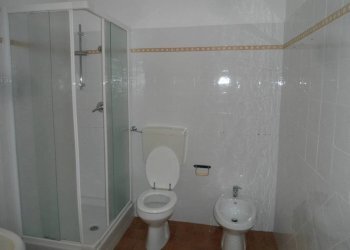 Bagno - Casa indipendente via San Martino, Monte San Pietro - foto 18