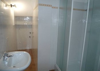 Bagno - Casa indipendente via San Martino, Monte San Pietro - foto 19