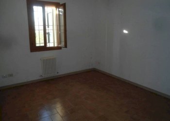 Cucina - Casa indipendente via San Martino, Monte San Pietro - foto 20