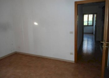 Camera da letto - Casa indipendente via San Martino, Monte San Pietro - foto 21