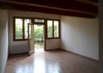 Cucina - Casa indipendente via San Martino, Monte San Pietro - foto 22