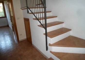 Scala - Casa indipendente via San Martino, Monte San Pietro - foto 24