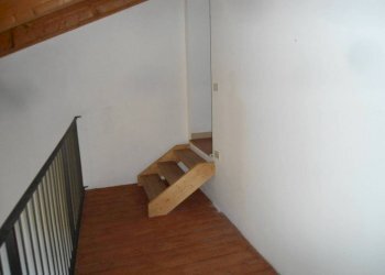 Scala - Casa indipendente via San Martino, Monte San Pietro - foto 25