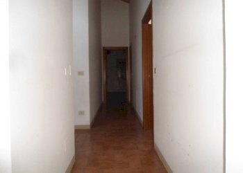 Corridoio - Casa indipendente via San Martino, Monte San Pietro - foto 29