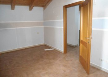 Camera da letto - Casa indipendente via San Martino, Monte San Pietro - foto 30