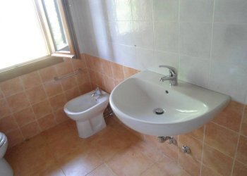 Bagno - Casa indipendente via San Martino, Monte San Pietro - foto 32