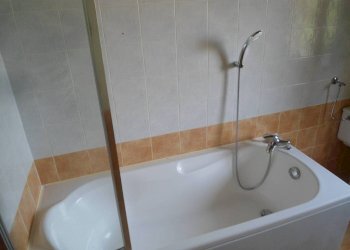 Bagno - Casa indipendente via San Martino, Monte San Pietro - foto 33