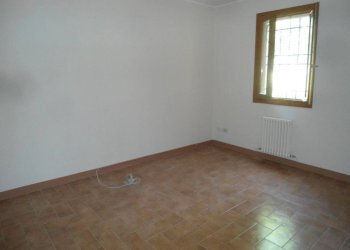 Camera da letto - Casa indipendente via San Martino, Monte San Pietro - foto 34