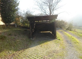 Terreno - Casa indipendente via San Martino, Monte San Pietro - foto 36