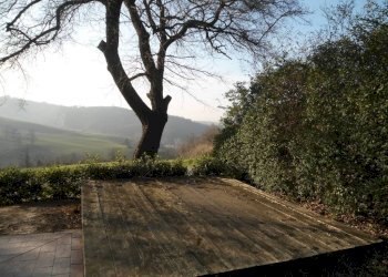 Terreno - Casa indipendente via San Martino, Monte San Pietro - foto 43