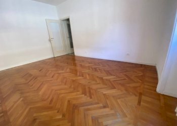 Zona - Trilocale via Francesco Filelfo, 11, Milano - foto 8