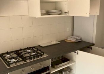 Cucina - Trilocale via Francesco Filelfo, 11, Milano - foto 45