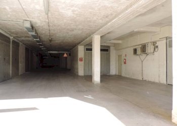 Interno non residenziale - Box via Servilia, Fara in Sabina - foto 3