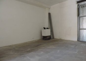 Box auto - Box via Servilia, Fara in Sabina - foto 5