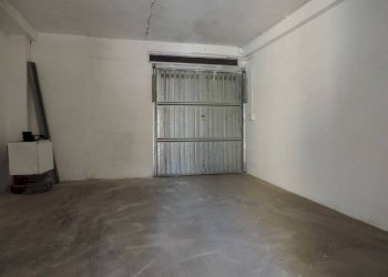 Box auto - Box via Servilia, Fara in Sabina - foto 6