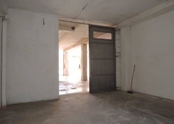 Box auto - Box via Servilia, Fara in Sabina - foto 8