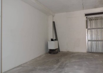Box auto - Box via Servilia, Fara in Sabina - foto 9