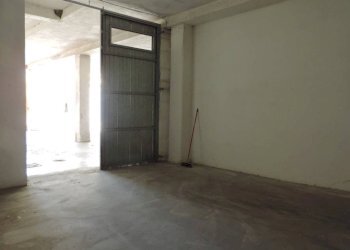 Box auto - Box via Servilia, Fara in Sabina - foto 10