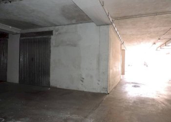 Box auto - Box via Servilia, Fara in Sabina - foto 12