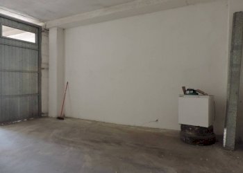 Box auto - Box via Servilia, Fara in Sabina - foto 13