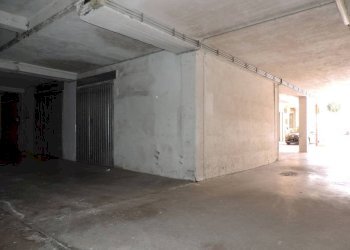 Box auto - Box via Servilia, Fara in Sabina - foto 15