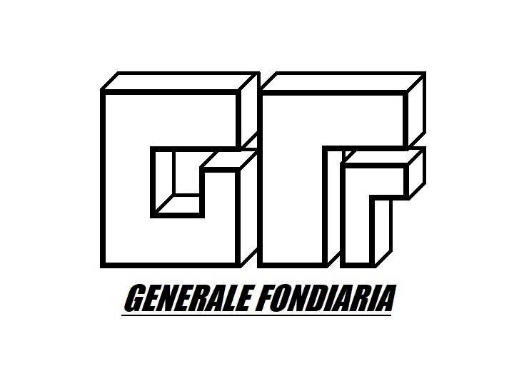 Interno palazzo - Terreno agricolo strada Provinciale Trasversale di Pianura, Argelato - foto 2