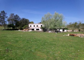 Terreno - Casa indipendente via della Cannuccia, Anzio - foto 2