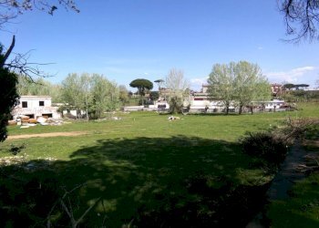 Terreno - Casa indipendente via della Cannuccia, Anzio - foto 4