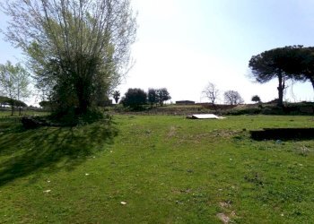 Terreno - Casa indipendente via della Cannuccia, Anzio - foto 5