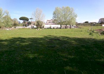 Terreno - Casa indipendente via della Cannuccia, Anzio - foto 6