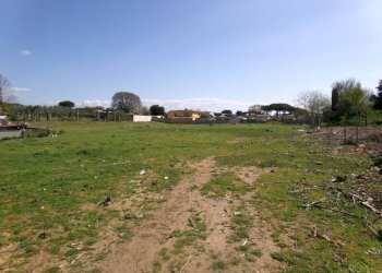 Terreno - Casa indipendente via della Cannuccia, Anzio - foto 7