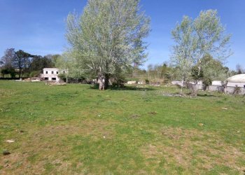 Terreno - Casa indipendente via della Cannuccia, Anzio - foto 10