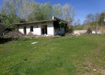 Terreno - Casa indipendente via della Cannuccia, Anzio - foto 11