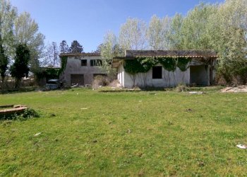 Terreno - Casa indipendente via della Cannuccia, Anzio - foto 13