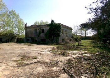 Terreno - Casa indipendente via della Cannuccia, Anzio - foto 14