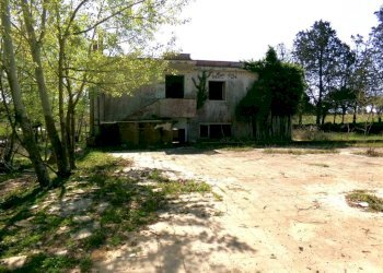 Terreno - Casa indipendente via della Cannuccia, Anzio - foto 15