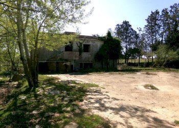 Terreno - Casa indipendente via della Cannuccia, Anzio - foto 16