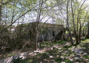 Terreno - Casa indipendente via della Cannuccia, Anzio - foto 17