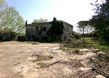 Terreno - Casa indipendente via della Cannuccia, Anzio - foto 19