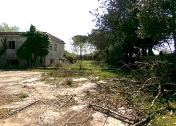 Terreno - Casa indipendente via della Cannuccia, Anzio - foto 20