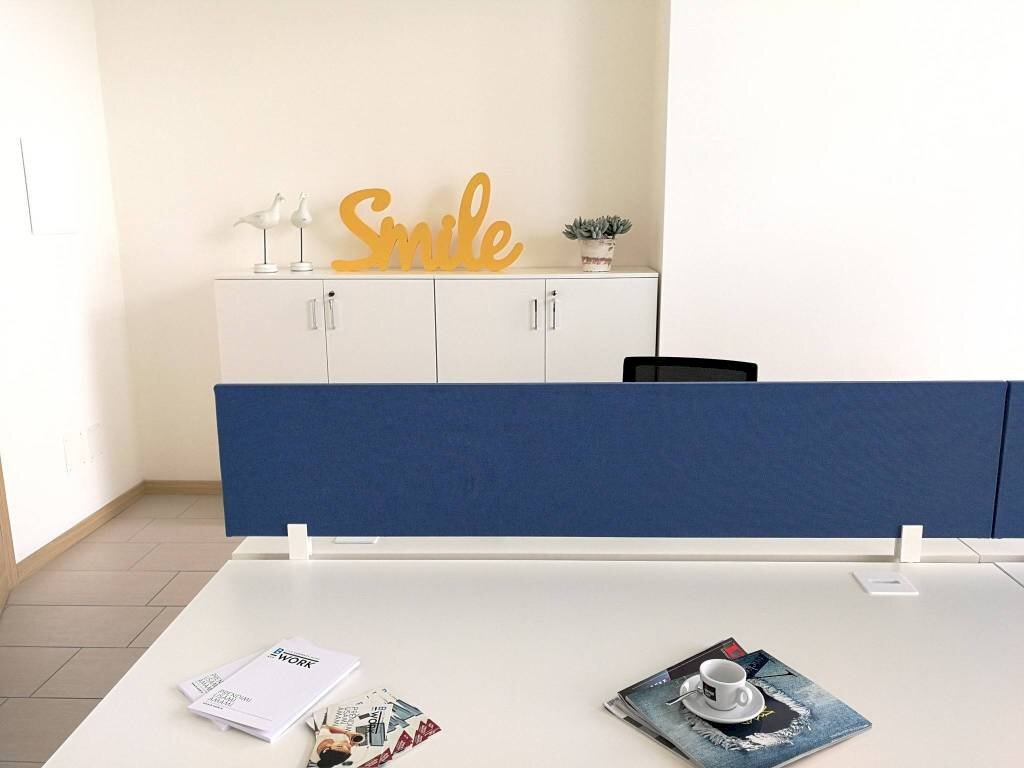 Ufficio - Ufficio strada Castellana, Treviso - foto 2
