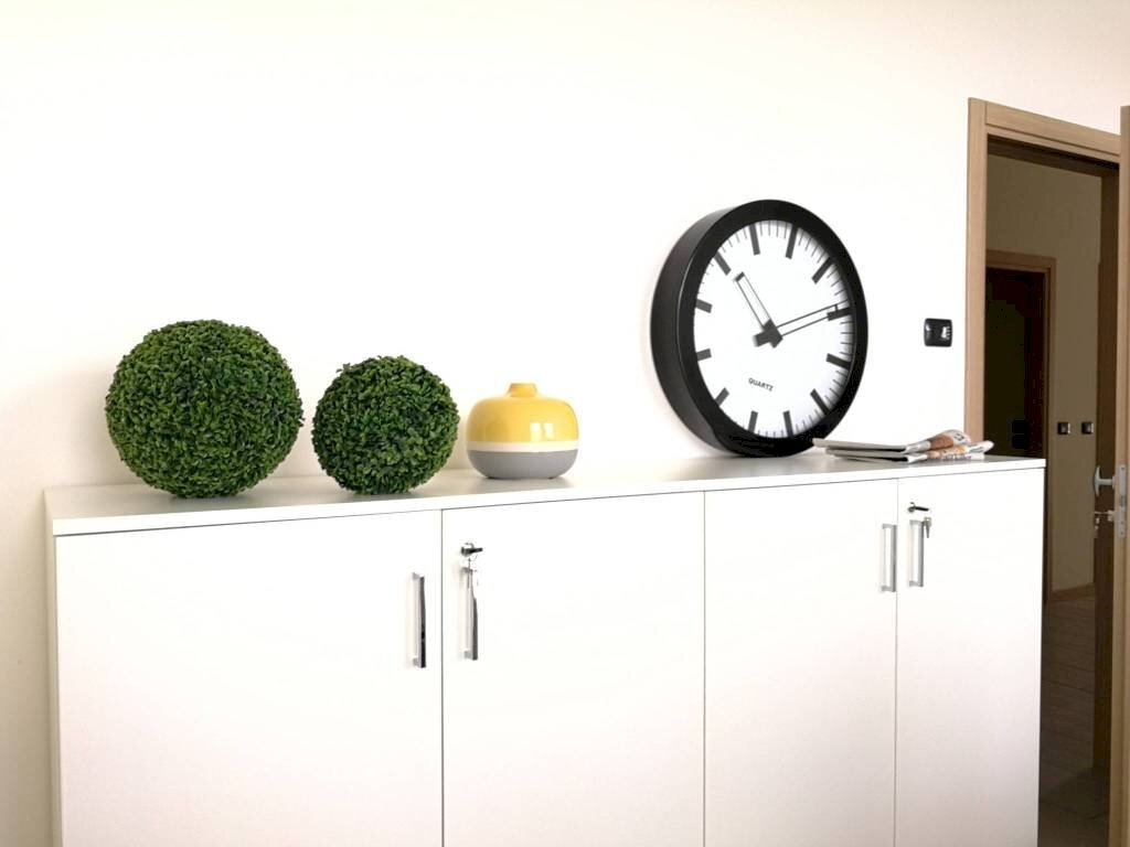 Disimpegno - Ufficio strada Castellana, Treviso - foto 3