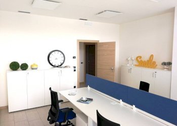 Ufficio - Ufficio strada Castellana, Treviso - foto 1