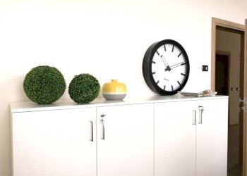 Disimpegno - Ufficio strada Castellana, Treviso - foto 3