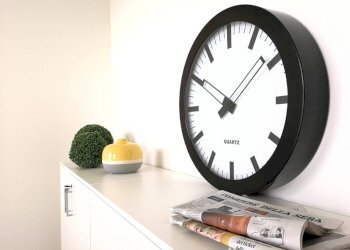 Altro - Ufficio strada Castellana, Treviso - foto 5